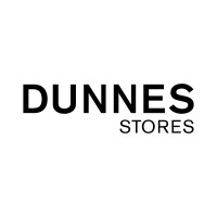 Retail Assistant