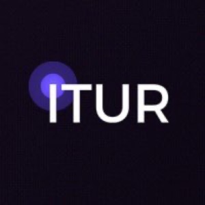 Seed Investor & Strategic Partner