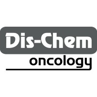 Pharmacy Technician