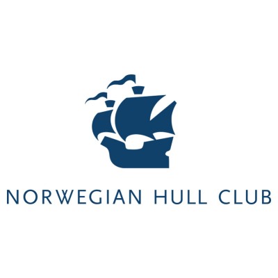 Committee Member | Marine Insurance