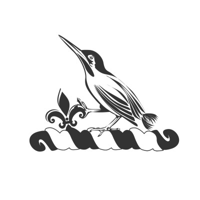Senior Advisor, Macquarie Asset Management | Operating Partner