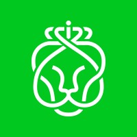 Verkoopmanager Albert Heijn