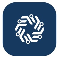 Data Analyst