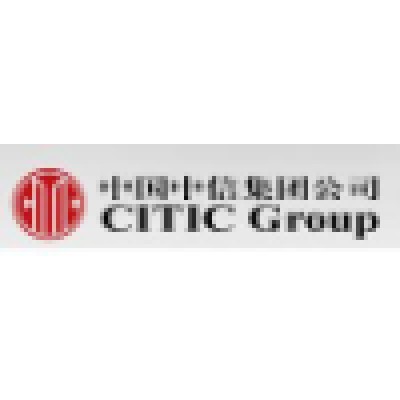 Summer Internship at Department of International Business