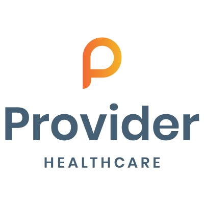 Women's Health Nurse Practitioner