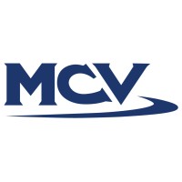 Component Procurement Manager