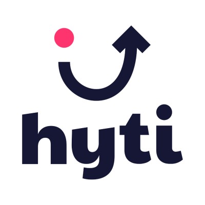 Information Technology Infrastructure Analyst