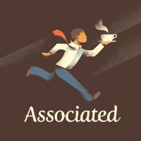 Sales Account Manager