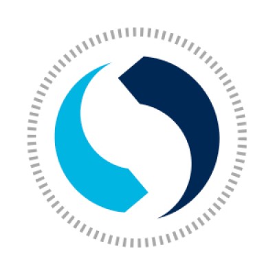 Operations Assistant