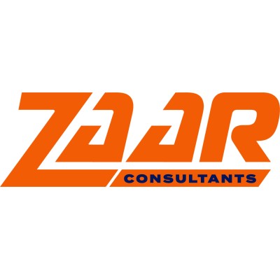 National Sales Director