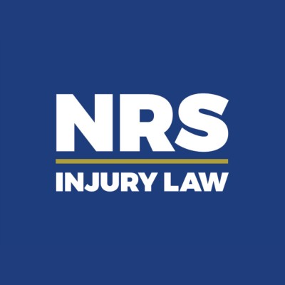 Administrative Assistant