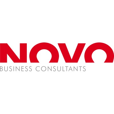 Junior SAP-Consultant
