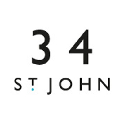 Operations Manager