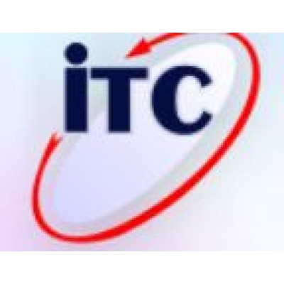 Software Engineer