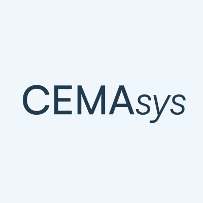 Consultant | Climate Change & Sustainability