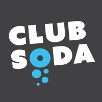Media Team Lead