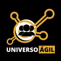 Protagonista Ágil