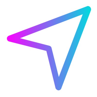 Independent Consultant