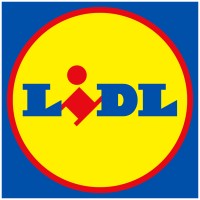 Executive Assistant
