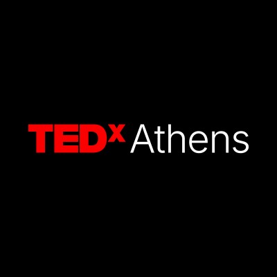 Content Curation and Speaker Manager - Main Stage Lead