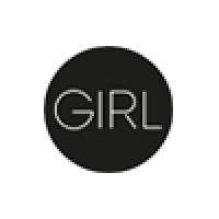 Freelance Account Manager