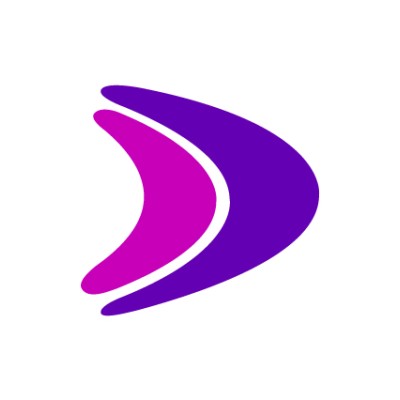 Sr. SEO Analyst