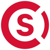 Project Manager Booking