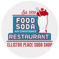 Restaurant Manager
