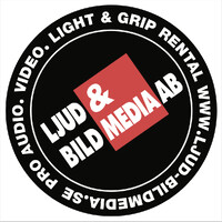 Lighting Technician