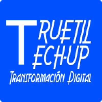 IT CYBERSECURITY & AGILE MANAGEMENT CONSULTANT