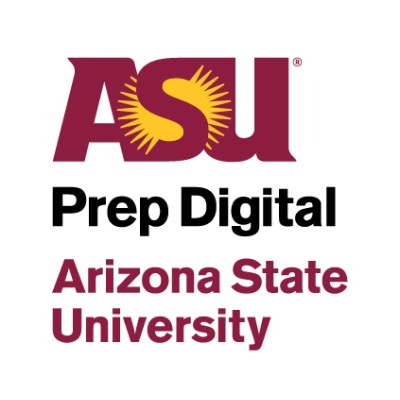 Digital Learning Developer