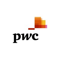 PMO Advisory
