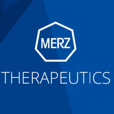 Gerente de Línea Merz Aesthetics