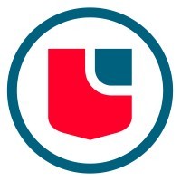Fashion Design Program Coordinator