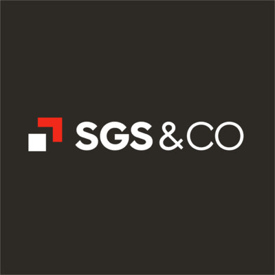 Senior PHP Developer