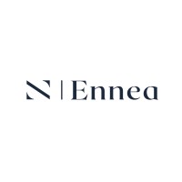 Investment Intern