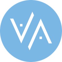 Senior Art Director