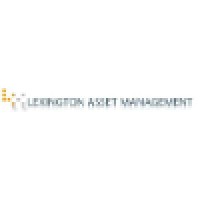 Senior Property Manager