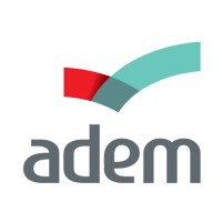 Administrative Assistant