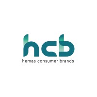 Brand Manager