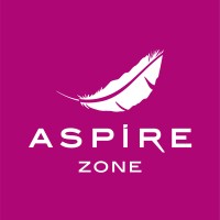 Head of IT Strategy & Governance & Acting Head - Infrastructure Operations