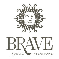 Senior Account Executive