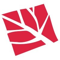 Facilities Manager