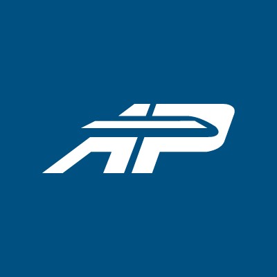 Senior Software Engineer
