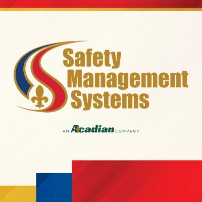 High Risk Evaluator