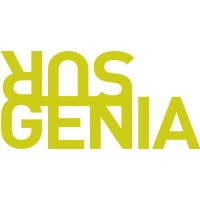 R+D+I Business development consultant