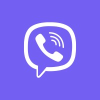 Business Development Manager