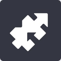 Web Design Intern