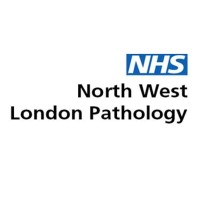 Associate Practitioner