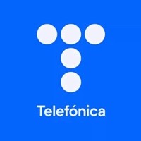 Experto en desarrollo de soluciones empresariales